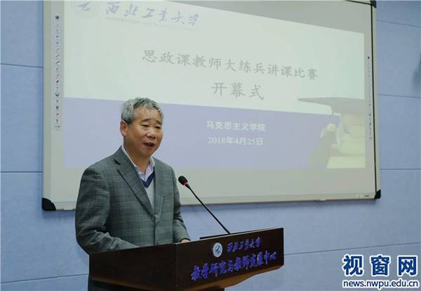 说明: //news.acfanpro.com/__local/9/23/F9/FAAA675FC8CCBBE6BE50576D468_3584C3C1_942A.jpg