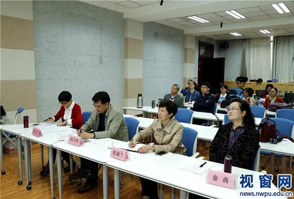 说明: //news.acfanpro.com/__local/C/A2/BC/8131BA2E0811AA626BCEF449417_E35968B6_11C02.jpg