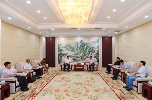 说明: //news.acfanpro.com/__local/6/E1/68/5953C9A37F6334E7C16343168B1_8734EFE1_259DB.jpg