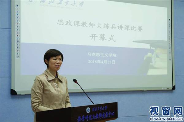 说明: //news.acfanpro.com/__local/3/FB/7D/AD3A8DCDB074F6B0F2A54F2C755_6F375A72_9006.jpg