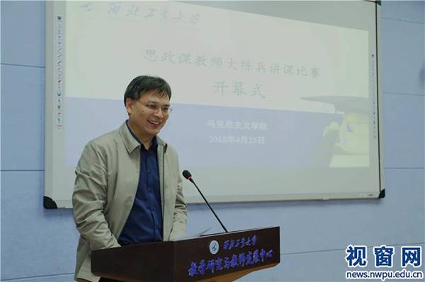 说明: //news.acfanpro.com/__local/C/80/A4/5A420A4E18ACDC252D5B973B6EB_EFFB752C_88AE.jpg