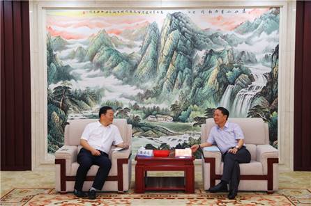 说明: //news.acfanpro.com/__local/B/02/B3/DD176F206EAA2291F416B8444A3_0E750856_2BFF2.jpg