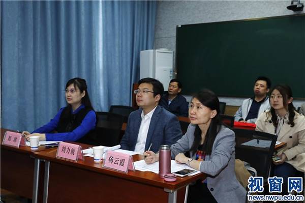 说明: //news.acfanpro.com/__local/D/F6/12/9DCD7F02F2624DD3D11332A5E82_72575FA5_D3AF.jpg